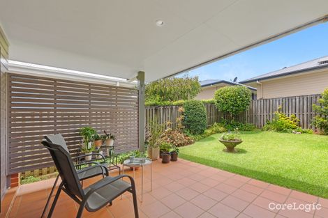 Property photo of 12/27-29 Capo Lane Tamborine Mountain QLD 4272