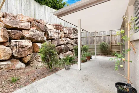 Property photo of 12/12 Timms Road Everton Hills QLD 4053