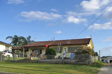 5 Renfrew Cres, Edgeworth, NSW 2285