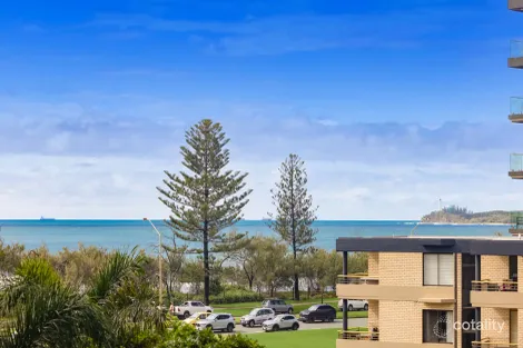 424/10 Okinja Rd, Alexandra Headland, QLD 4572
