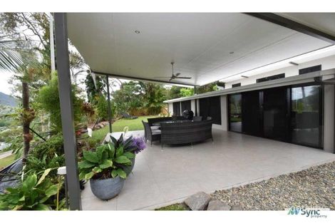 Property photo of 61 Barclay Road Brinsmead QLD 4870