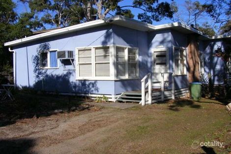 32 Foothills Ave, Mccrae, VIC 3938