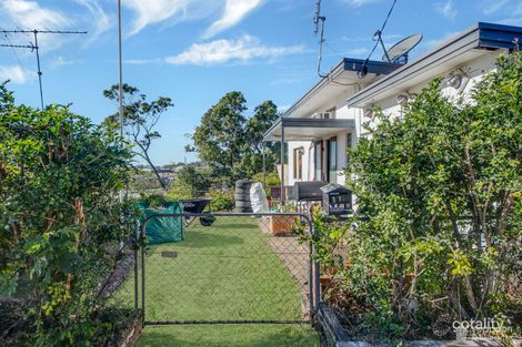 116 Rockhampton Rd, Yeppoon, QLD 4703