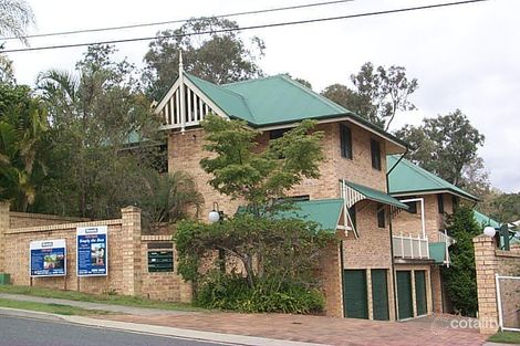 87 Herston Rd, Kelvin Grove, QLD 4059