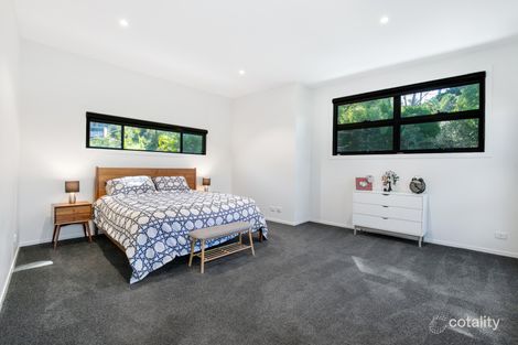 Property photo of 53 Orchard Terrace St Lucia QLD 4067
