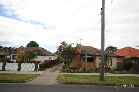 10 Shannon Ave, Hamlyn Heights, VIC 3215