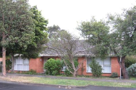 5 Jeffrey St, Mount Waverley, VIC 3149