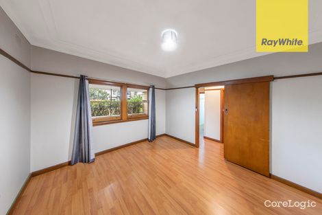 Property photo of 4 Hudson Street Wentworthville NSW 2145