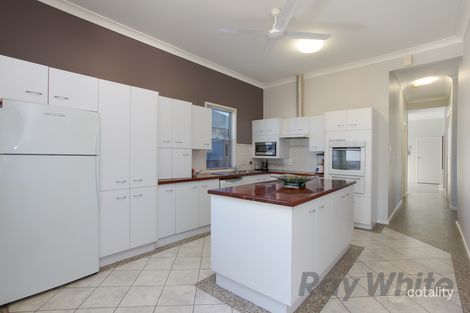 Property photo of 30 Gregson Avenue Mayfield West NSW 2304