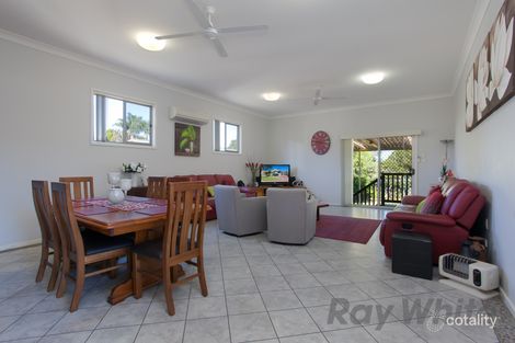 Property photo of 30 Gregson Avenue Mayfield West NSW 2304