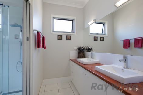 Property photo of 30 Gregson Avenue Mayfield West NSW 2304