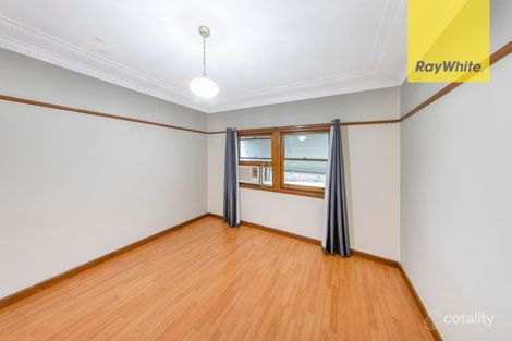 Property photo of 4 Hudson Street Wentworthville NSW 2145