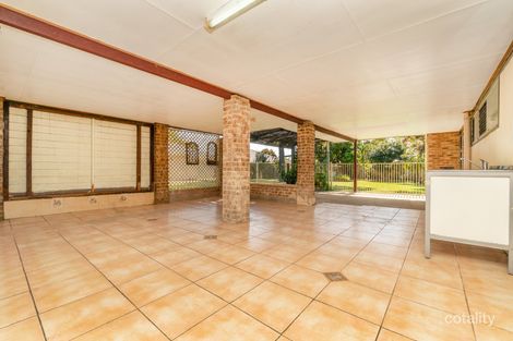 Property photo of 5 Tamara Street Marsden QLD 4132