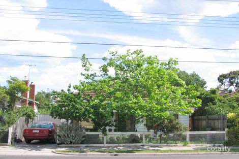 155 Sunshine Rd, West Footscray, VIC 3012