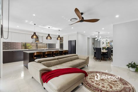 Property photo of 10 Carousel Street Hillcrest QLD 4118