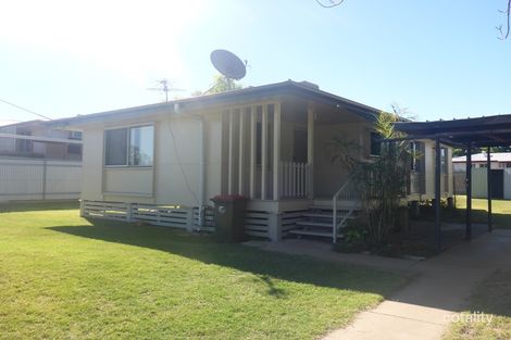 64 Fisher Dr, Sunset, QLD 4825