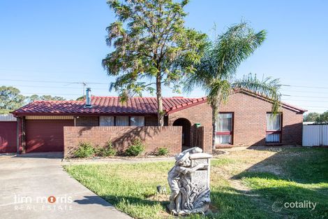 22 Tania St, Paralowie, SA 5108