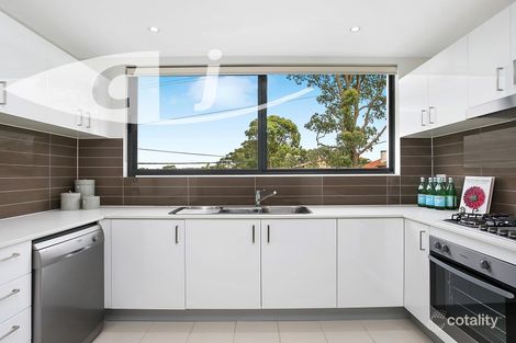 Property photo of 102/47 Ryde Street Epping NSW 2121