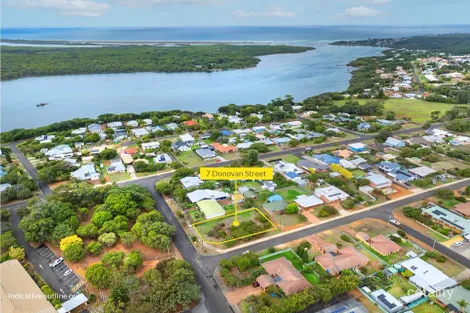 Property photo of 7 Donovan Street Augusta WA 6290