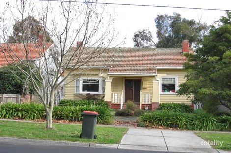 Property photo of 7 Lincoln Avenue Oakleigh VIC 3166