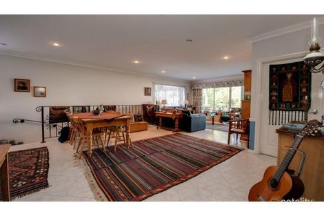 Property photo of 25 Brewery Lane Bunbury WA 6230