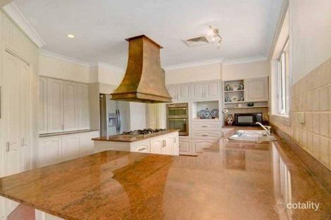 127 Pitt Town Rd, Kenthurst, NSW 2156