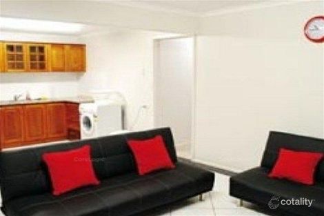 Property photo of 19 Laver Street Macgregor QLD 4109