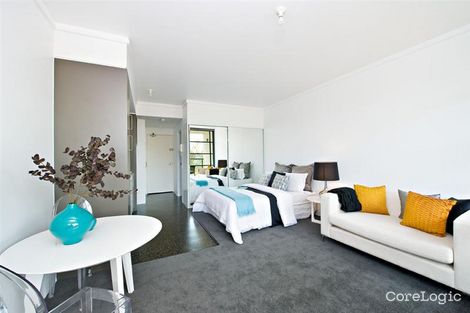 Property photo of 305E/138 Carillon Avenue Newtown NSW 2042