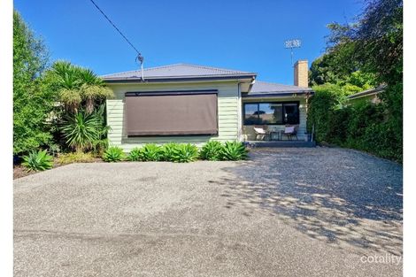 36-38 Murray St, Colac, VIC 3250
