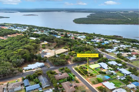 Property photo of 7 Donovan Street Augusta WA 6290