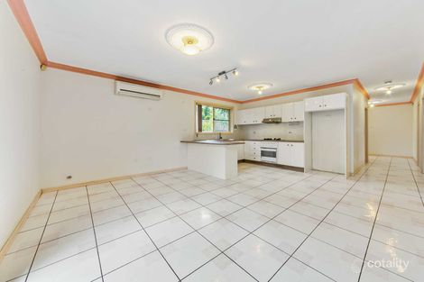 Property photo of 164B Hawksview Street Guildford NSW 2161