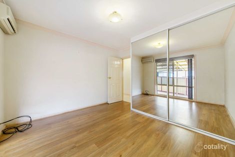 Property photo of 164B Hawksview Street Guildford NSW 2161