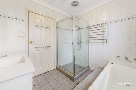 Property photo of 164B Hawksview Street Guildford NSW 2161