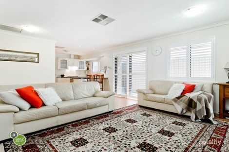 Property photo of 23 Stevens Street Daglish WA 6008