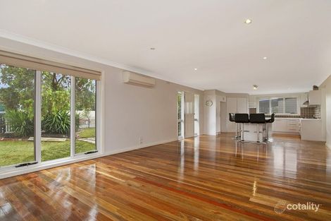 Property photo of 15 Wedding Drive Wallan VIC 3756