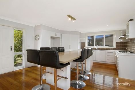 Property photo of 15 Wedding Drive Wallan VIC 3756