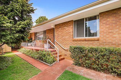 Property photo of 8 Merryl Street South Toowoomba QLD 4350