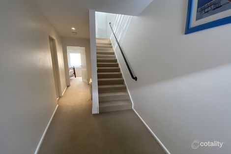 Property photo of 9/1 Creswells Row Hobart TAS 7000
