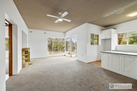 Property photo of 4/42-44 Albert Parade Ashfield NSW 2131