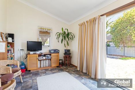 Property photo of 21 Young Street Georgetown NSW 2298