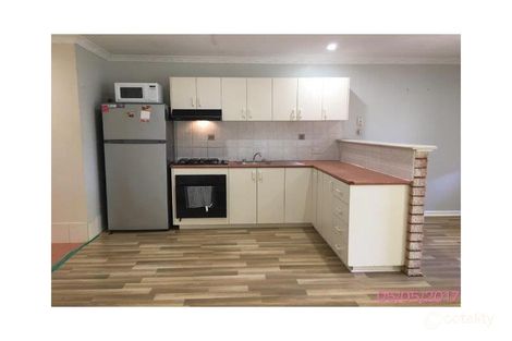 Property photo of 1/57 Cheetham Street Kalgoorlie WA 6430