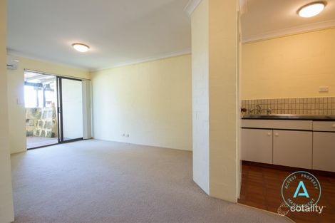 Property photo of 2/19 Delamere Avenue South Perth WA 6151