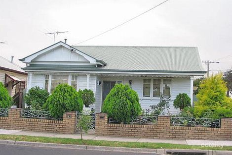 170 Essex St, West Footscray, VIC 3012