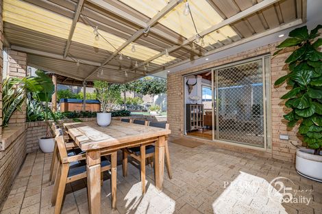 Property photo of 9 Tahara Vale Ocean Reef WA 6027