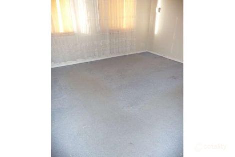 Property photo of 6 Pinner Road Osborne SA 5017