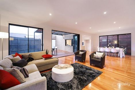 Property photo of 1/59 Mortimore Street Bentleigh VIC 3204
