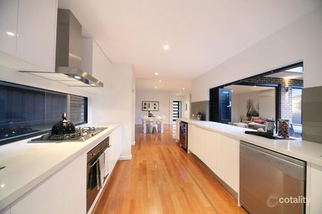 Property photo of 1/59 Mortimore Street Bentleigh VIC 3204
