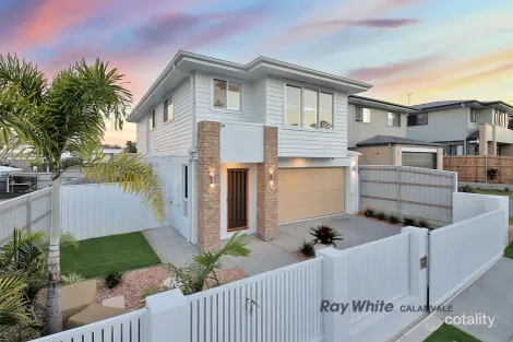 9 Lena St, Browns Plains, QLD 4118