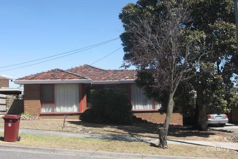 32 Lindsay St, Bulleen, VIC 3105