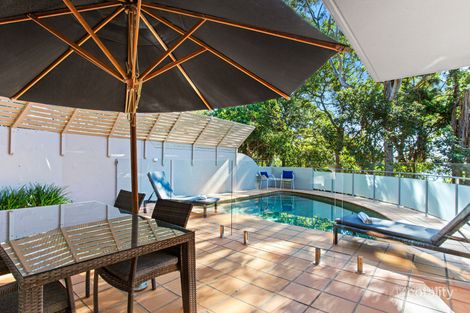 Property photo of 1/24 Little Cove Road Noosa Heads QLD 4567